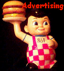 Go to the Advertising premiums collection.